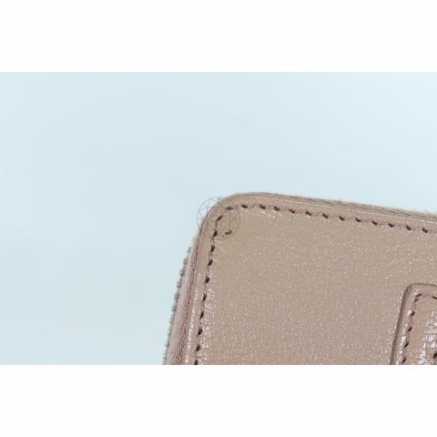 Large Product Preview Image 6